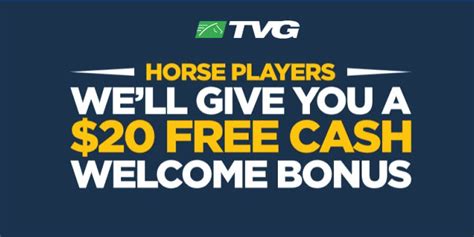 free bet no deposit kenya